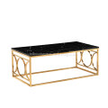 /msite/products/detail/productid/68341573/id/1675340.html